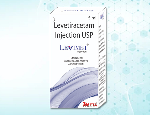 Levimet