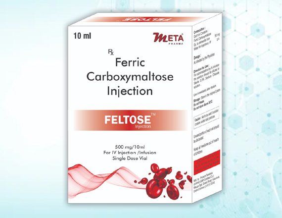  Feltose