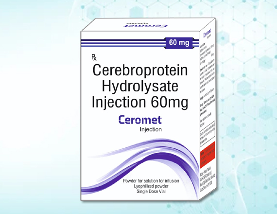Ceromet
