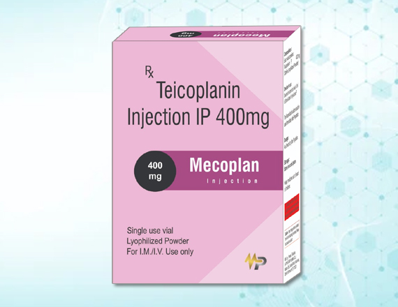 Mecoplan